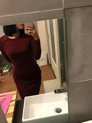 Escorts Seoul, Korea Always Looking For Fun Escort Yejin Contact Me