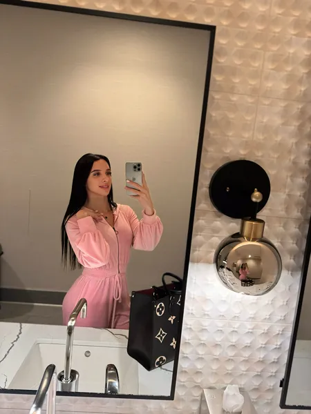 Escorts Boston, Massachusetts Woburn🥛last day😈