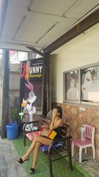 Massage Parlors Hua Hin, Thailand Bunny Massage