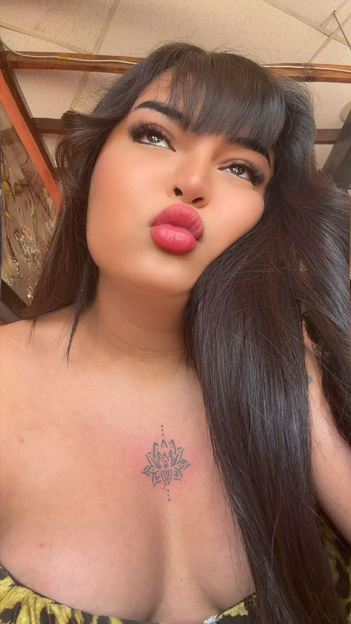 Escorts Fort Worth, Texas Visiting