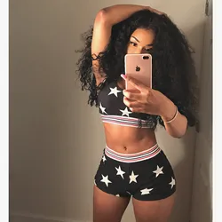 Escorts Muscat, Oman Call Luxury Escort Amanda Let’s Have Some Fun