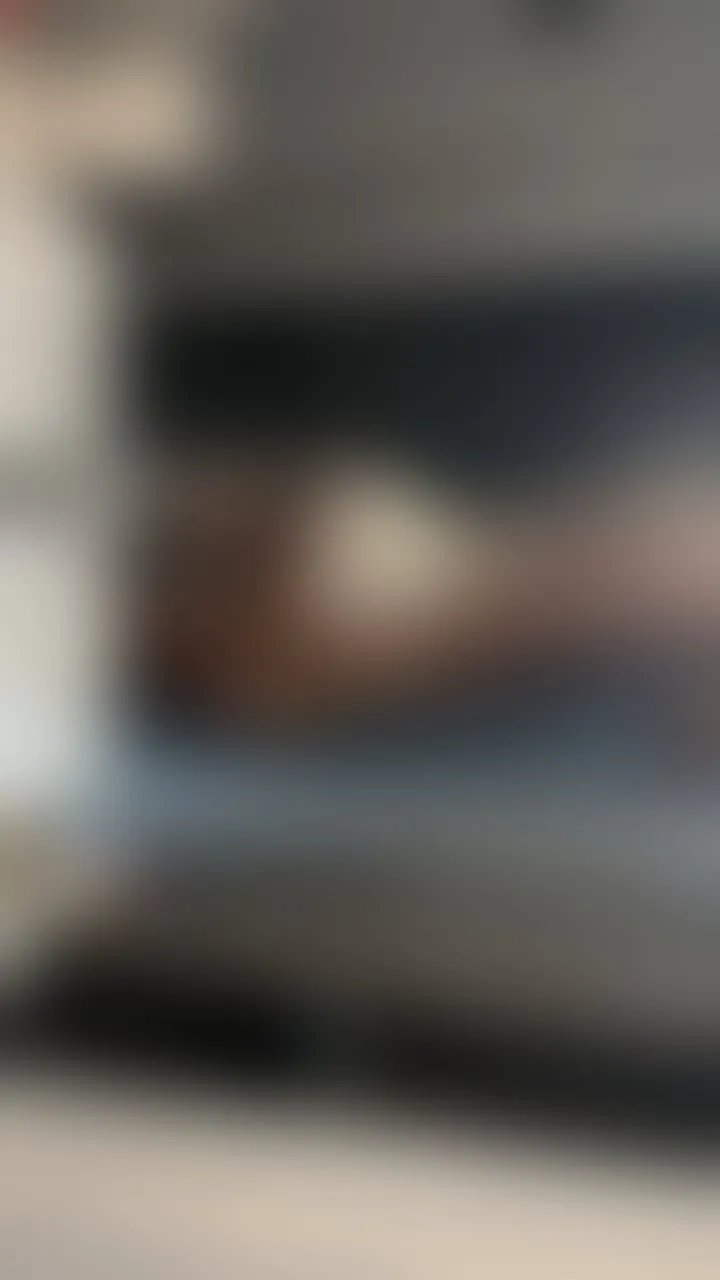 Escorts London, England HOT GUY AVAILABLE NOW MIXED ✅🥵