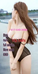 Escorts Baltimore, Maryland bbfs vip asian girl more xoxo