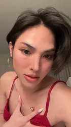 Escorts Hollywood, California RealFemboy 👄🧒🏼