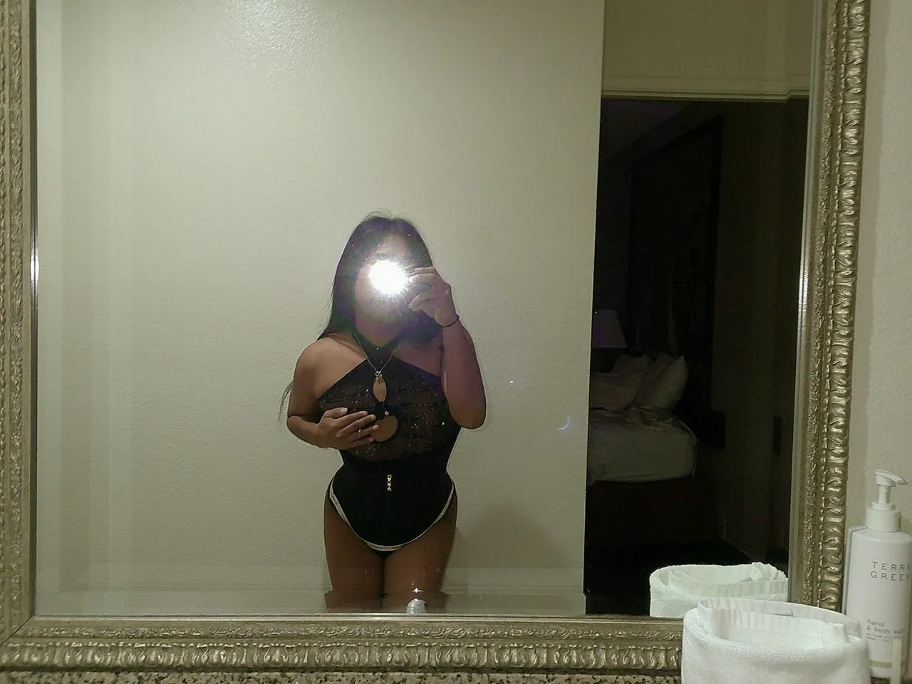 Escorts Ontario, California Nya visiting❤️‍🔥🍑