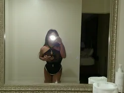 Escorts Ontario, California Nya visiting❤️‍🔥🍑