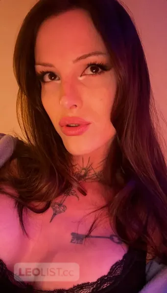 Escorts Longueuil, Quebec Leslie