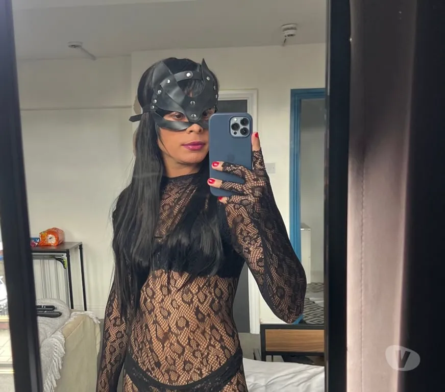 Escorts Norwich, England 🔥 Alice Femboy TOP AND BOTTOM 🔥