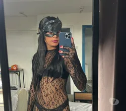 Escorts Norwich, England 🔥 Alice Femboy TOP AND BOTTOM 🔥