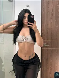 Escorts Texas City, Texas ☞ Angélica 💦Young💞sexy💞Horney💞Queen💕Available now without deposit, pay whenAustin, US -
