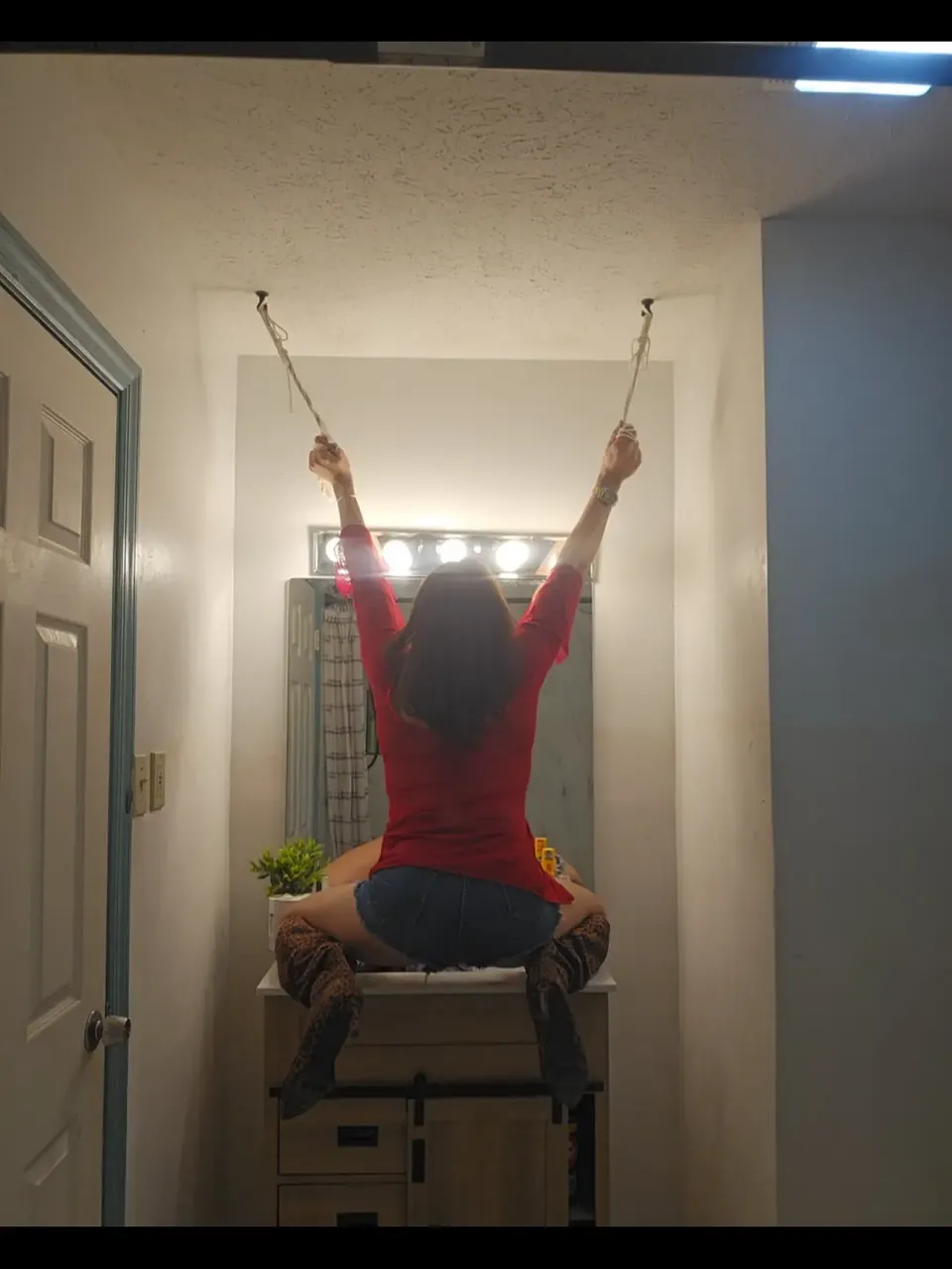 Escorts Louisville, Kentucky carla2002