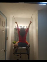 Escorts Louisville, Kentucky carla2002