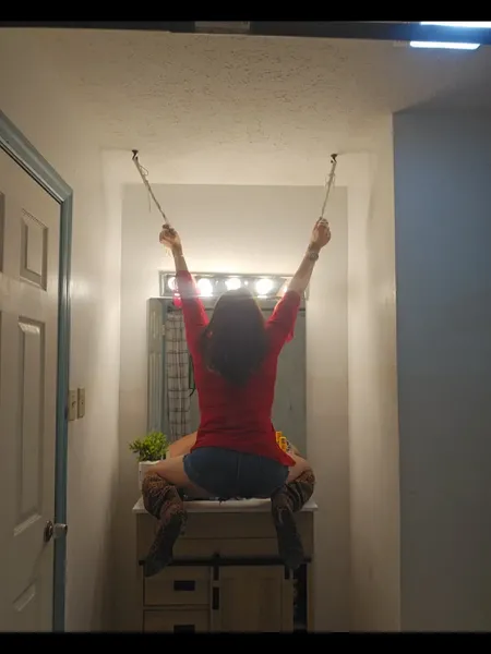 Escorts Louisville, Kentucky carla2002