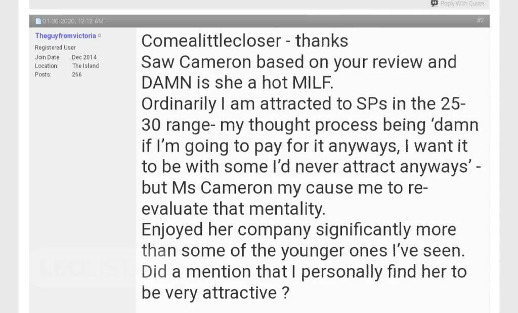 Escorts Vernon, British Columbia hotpetiteblonde SALMON ARMMILF