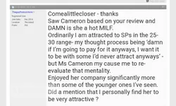 Escorts Vernon, British Columbia hotpetiteblonde SALMON ARMMILF