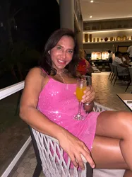 Escorts Cherry Hill, New Jersey Mia