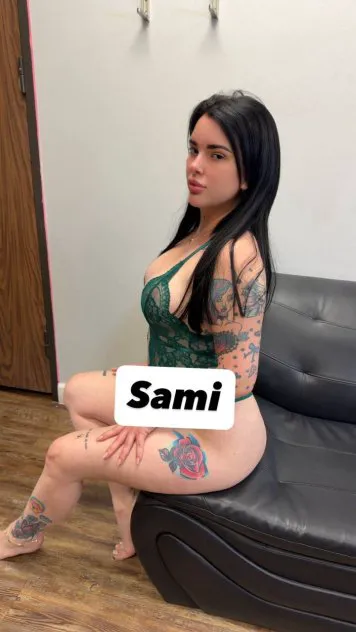 Body Rubs Houston, Texas Chicas bonitas Sexis😇😇