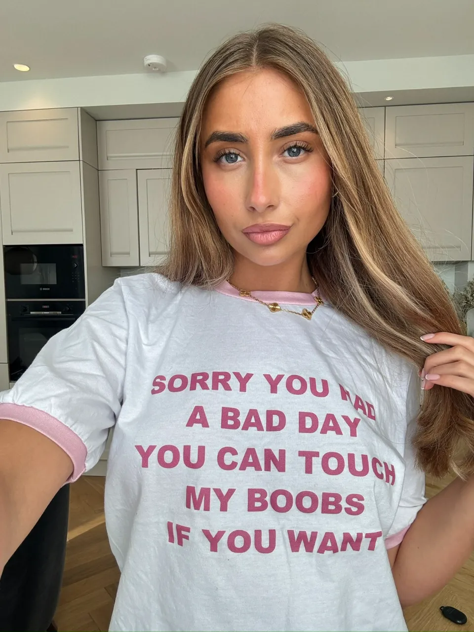 Escorts Grande Prairie, Alberta Katherine