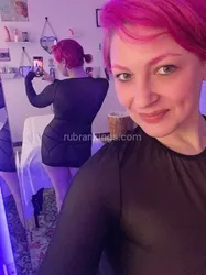 Escorts Charlotte, North Carolina Touring Feb 22st-24th