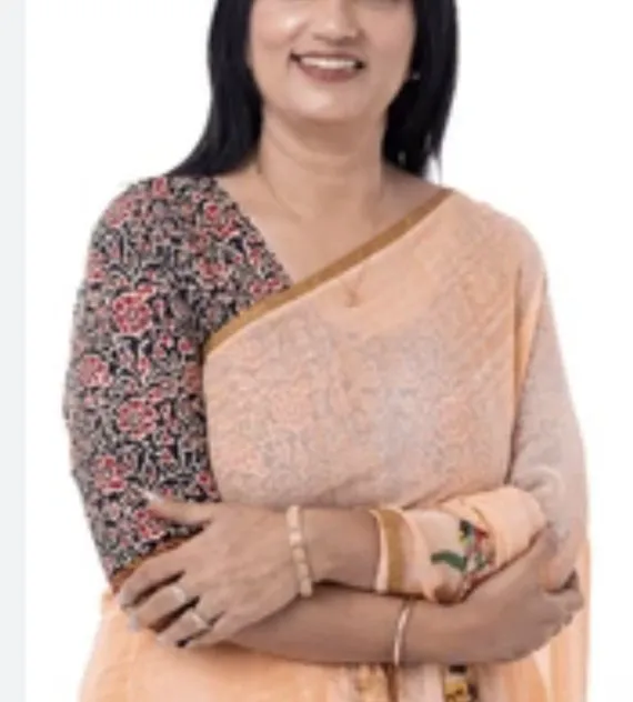 Escorts New York City, New York Preena | Punjabi princess