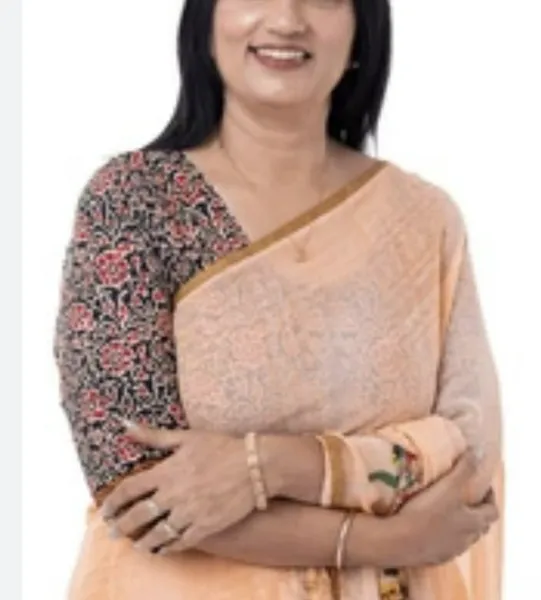 Escorts New York City, New York Preena | Punjabi princess