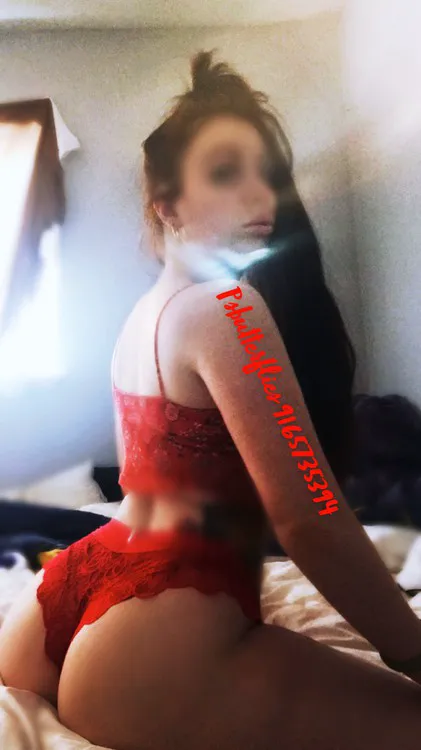 Escorts Turlock, California Psbutterfliesxo