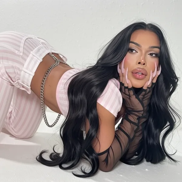 Escorts Ontario, California 💋 Ontario 💋