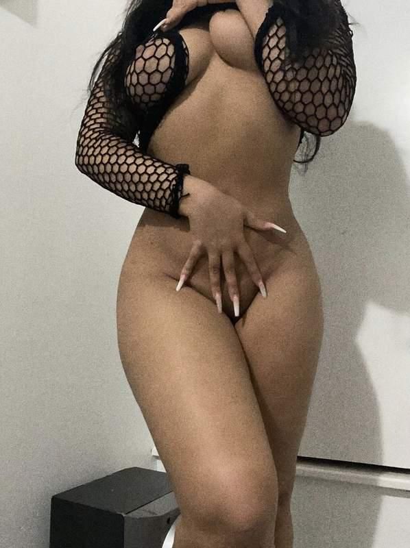 Escorts New Haven, Connecticut NEW YEAR SPECIAL BABYYYY 💦👅