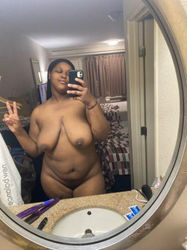 Escorts Philadelphia, Pennsylvania 💋April 🥰