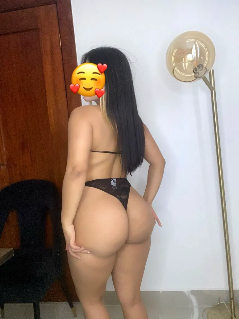 Escorts Ventura, California ✈✈ INCLUDED FETISH, GFE, BXBJ, M0SG, DFK IN MENU NO RUSH!💎🏩𝐈𝐧𝐜𝐚𝐥𝐥 Or Ourcall - 24