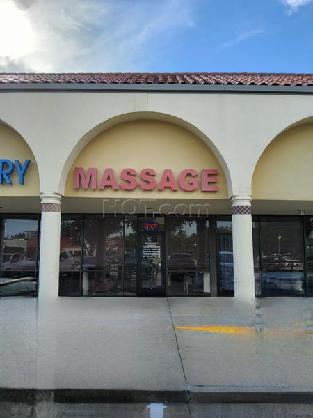 Massage Parlors Irving, Texas Bluebonnet Massage