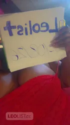 Escorts Scarborough, Ontario Beautiful Miss KK