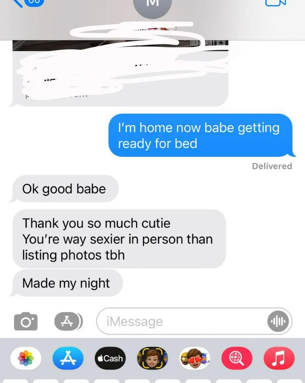 Escorts London, Ontario Maddie