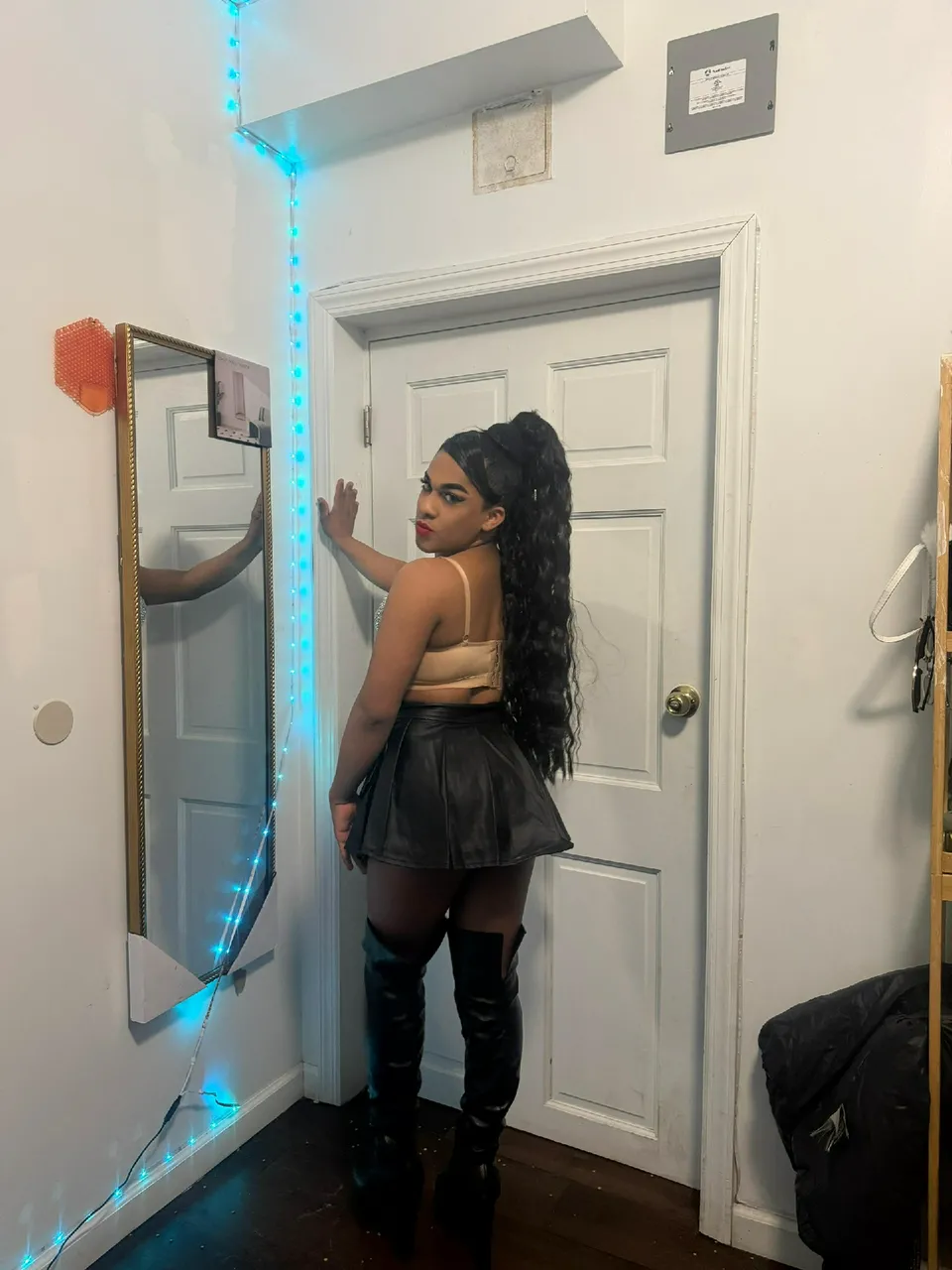 Escorts The Bronx, New York Makena