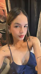 Escorts Manila, Philippines TS YOUNG PENNY