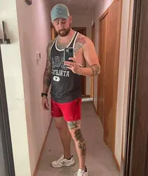 Escorts Palm Springs, California Easy going guy