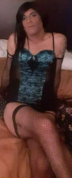 Escorts Mobile, Alabama Come and find out why they call me Sassy