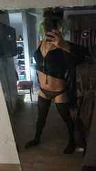 Escorts Tampa, Florida Lyla