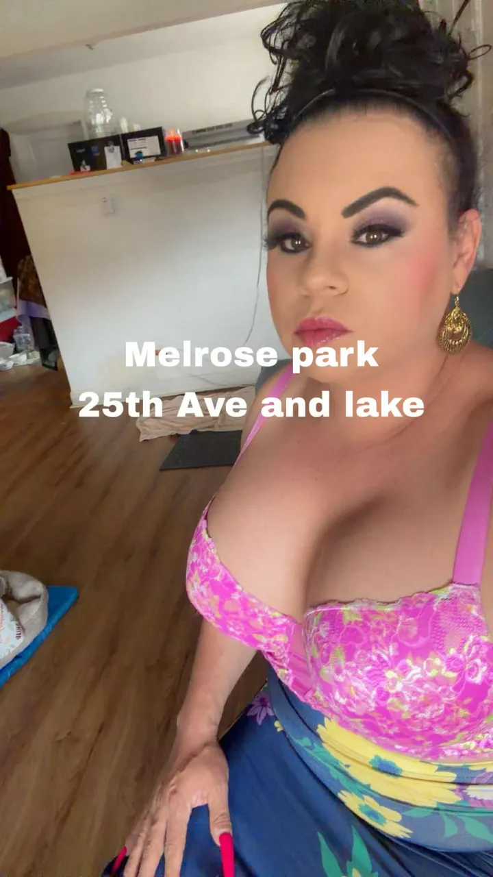 Escorts Chicago, Illinois Tsjulie9