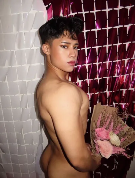 Escorts Manila, Philippines Valentinxcolby