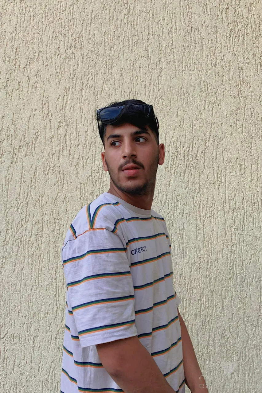 Escorts Oberhausen, Germany null