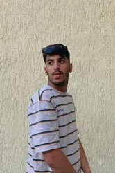 Escorts Oberhausen, Germany null