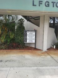 SEX ESCORT Coconut Creek