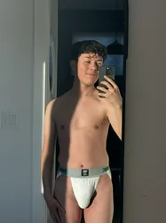 Escorts Denver, Colorado AlexCruzzz
