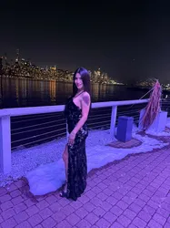 Escorts Yonkers, New York Nela