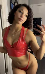 Body Rubs Denver, Colorado Hawaii