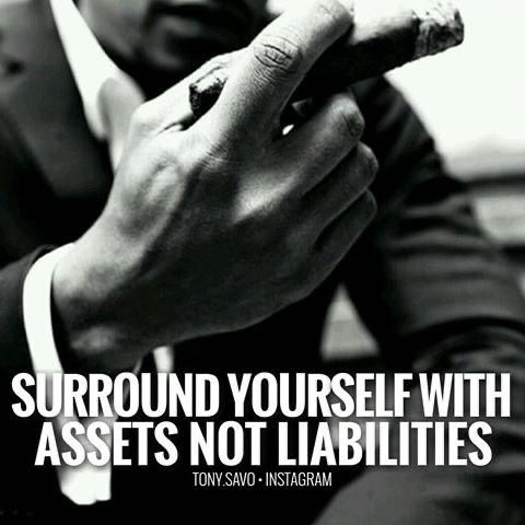 Escorts Columbia, South Carolina Former EXECs MEN CLUB (Private)