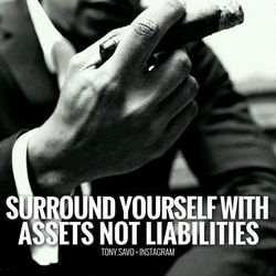 Escorts Columbia, South Carolina Former EXECs MEN CLUB (Private)