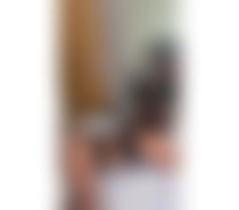 Escorts Sunderland, England NATASHA NEW IN TOWN ONLY OUTCALLS