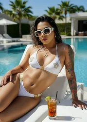 Escorts Queens, New York CORONA⬆️ASH⬆️TOP